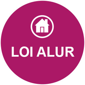 loi-alur-grd